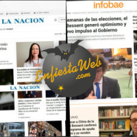 Resumen de noticias - 10/10/2025 Resumen de noticias - 10/10/2025